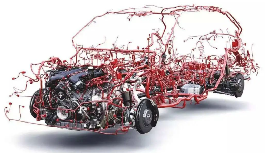 国内知名商用车线束企业一览（2022）