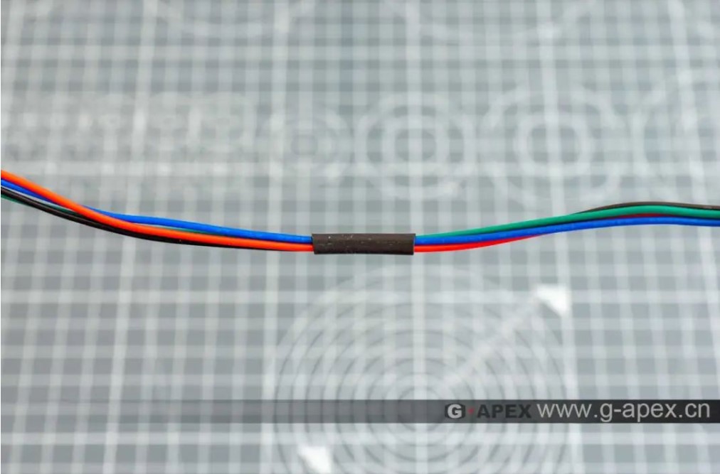 屏幕截图 2022-07-15 162037.jpg 屏幕截图 2022-07-15 162037.jpg