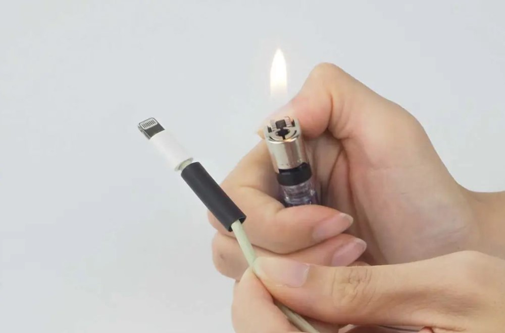 屏幕截图 2022-07-15 162021.jpg 屏幕截图 2022-07-15 162021.jpg