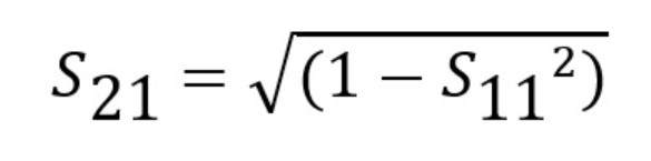 屏幕截图 2022-07-15 165745.jpg