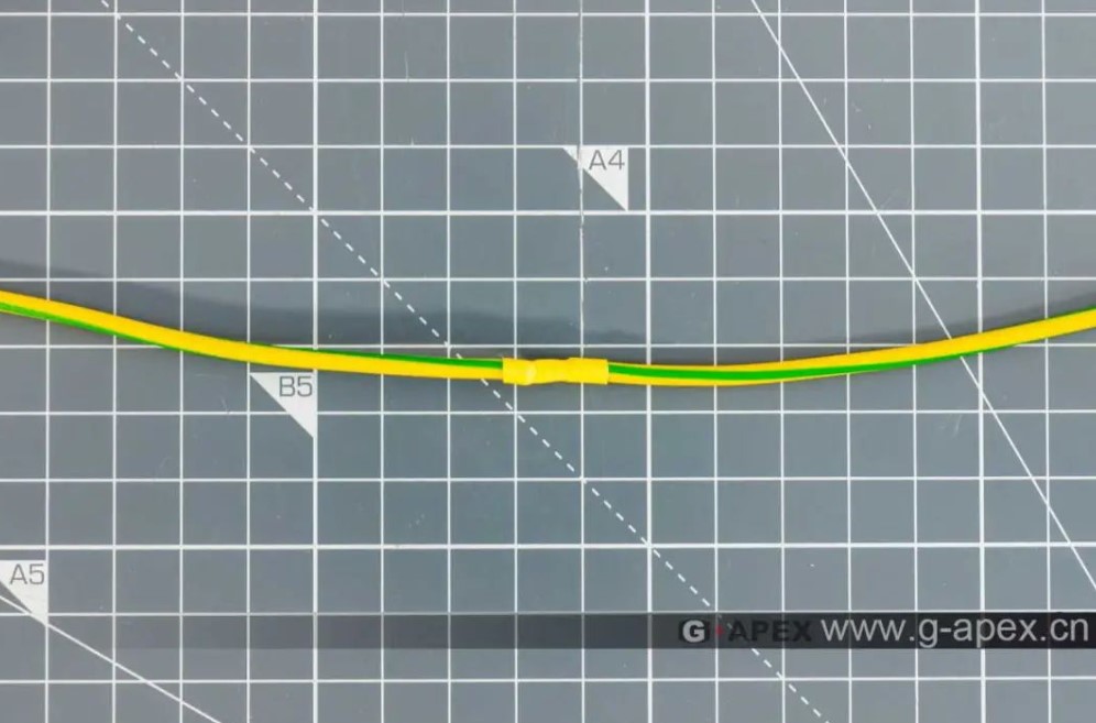 屏幕截图 2022-07-15 162006.jpg 屏幕截图 2022-07-15 162006.jpg