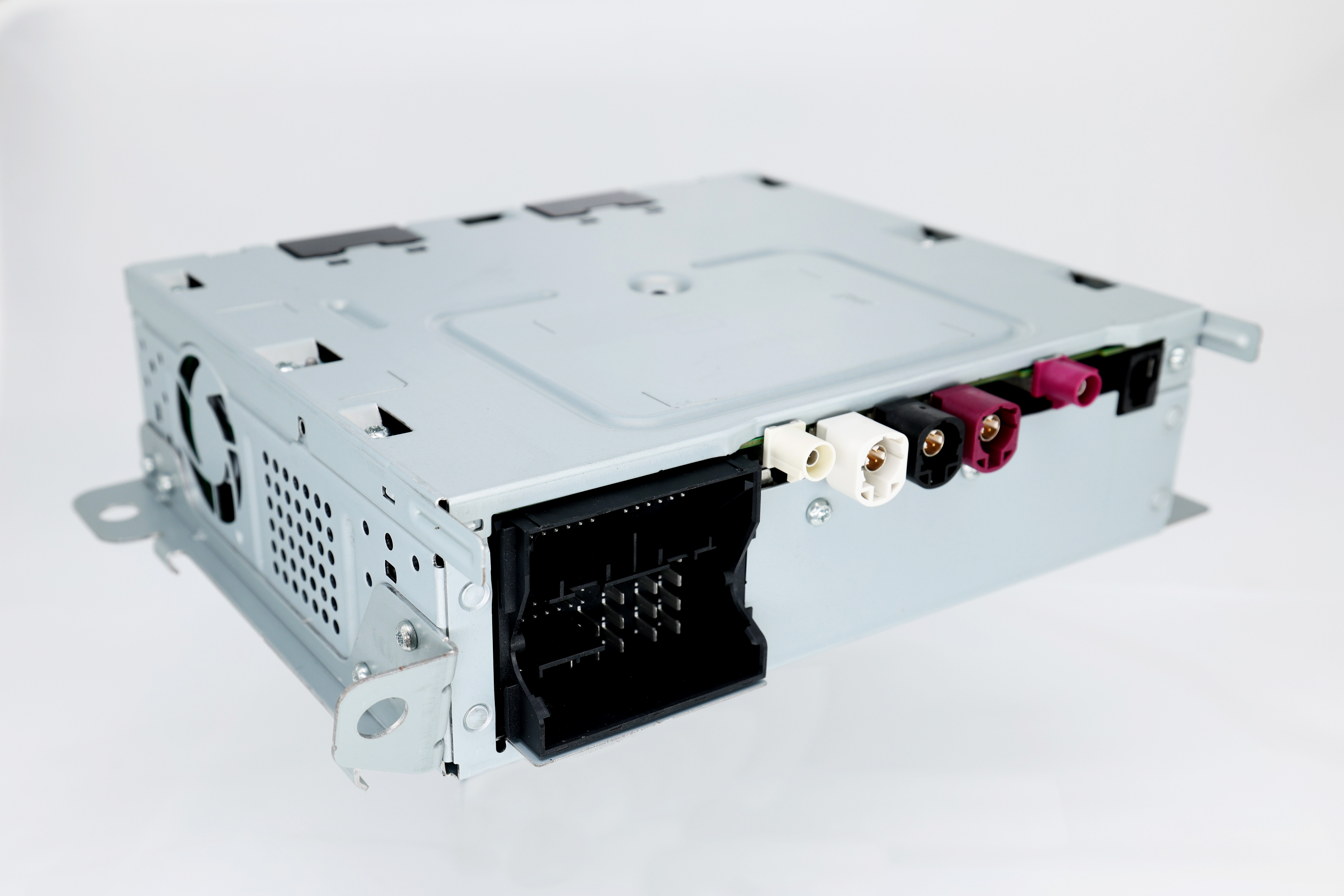 安波福智能座舱域控制器(ICC).jpg 安波福智能座舱域控制器(ICC).jpg