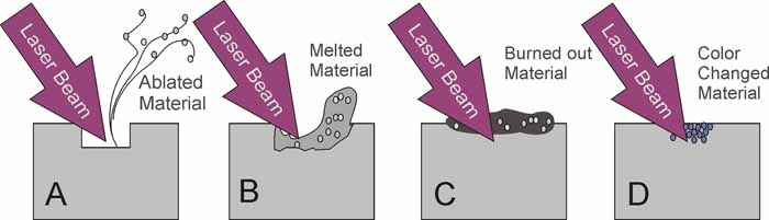 figure1-lo-rez.jpg figure1-lo-rez.jpg