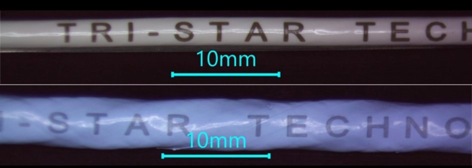 屏幕截图 2022-07-21 143430.jpg 屏幕截图 2022-07-21 143430.jpg