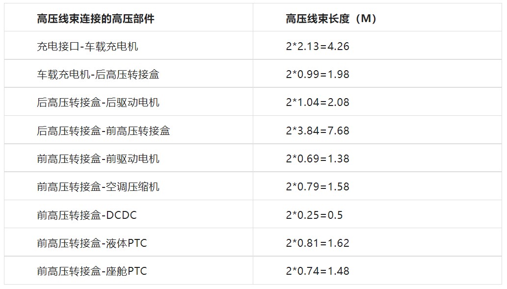 屏幕截图 2022-07-21 102838.jpg