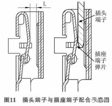 微信图片_20220725091647.png