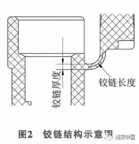 微信图片_20220725091558.png