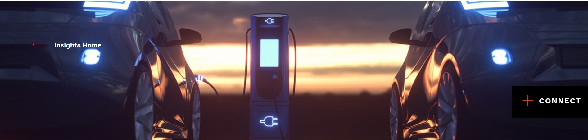 屏幕截图 2022-08-23 160255.jpg