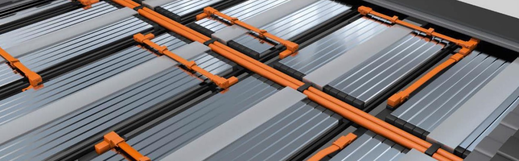 高压连接不能搞“一刀切”