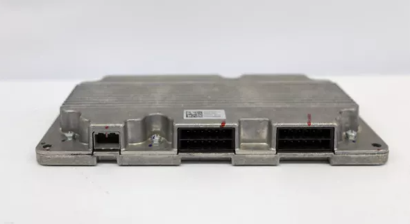 高压电池管理系统BMS浅析 专题三