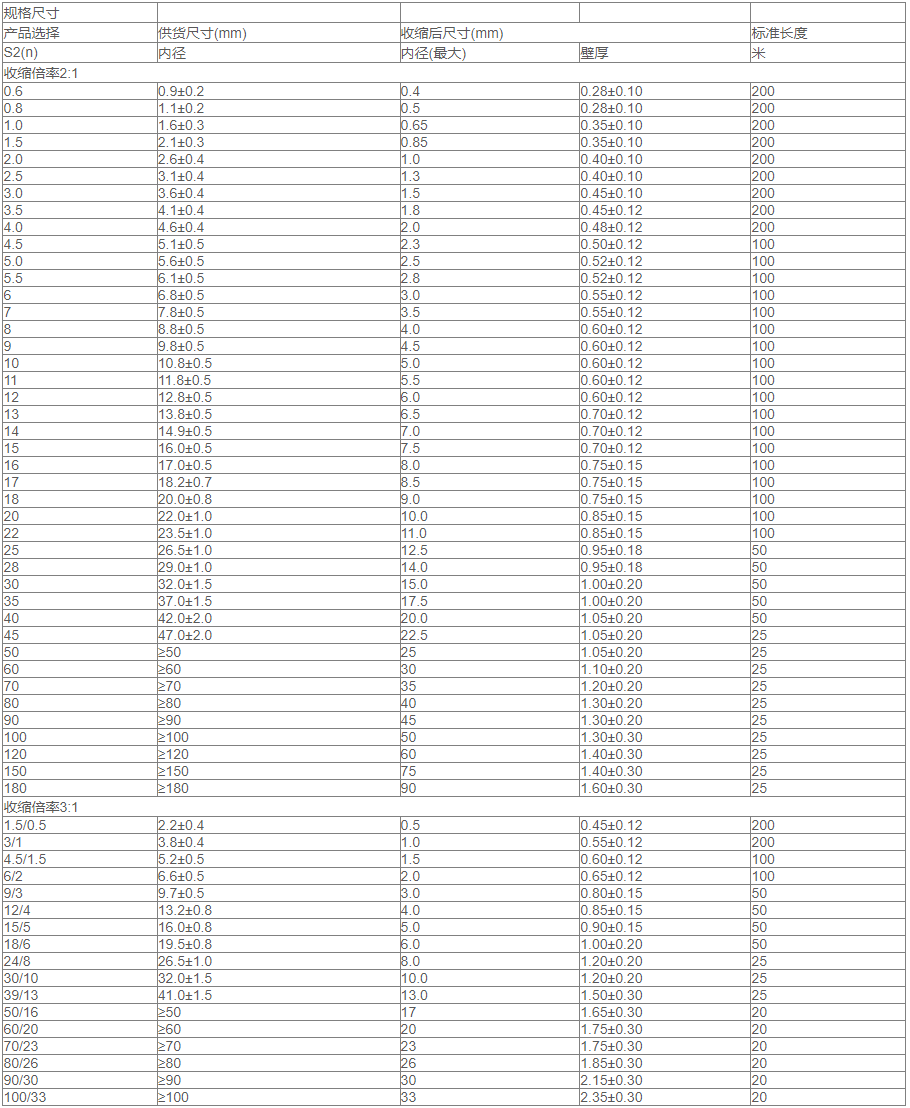 图片.png 图片.png