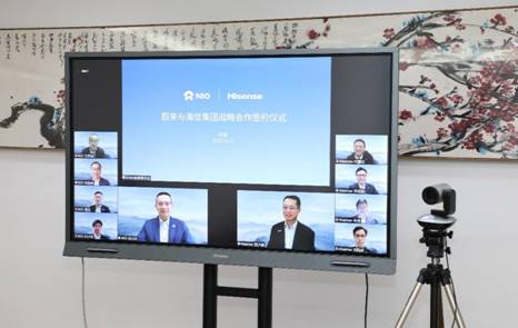 W020220915534977203457.jpg W020220915534977203457.jpg