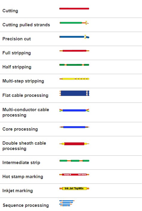 屏幕截图 2022-09-20 132342.jpg