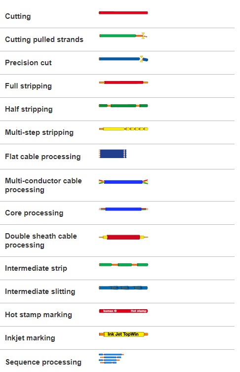 屏幕截图 2022-09-20 133802.jpg
