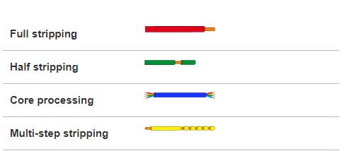 屏幕截图 2022-09-20 164316.jpg 屏幕截图 2022-09-20 164316.jpg