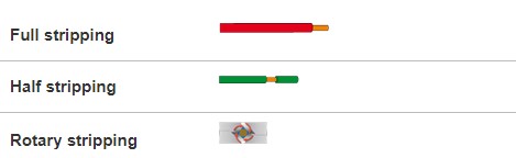 屏幕截图 2022-09-20 171946.jpg