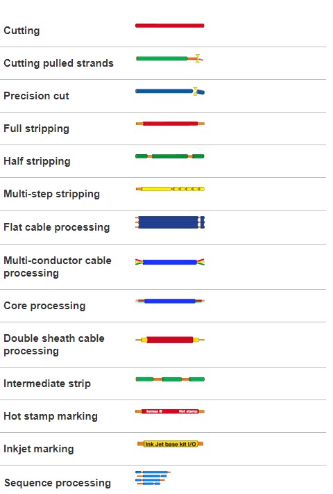 屏幕截图 2022-09-20 125830.jpg