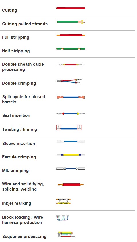 屏幕截图 2022-09-20 115932.jpg