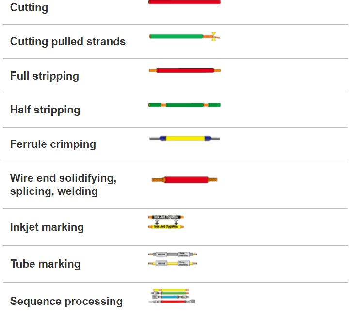 屏幕截图 2022-09-20 101224.jpg