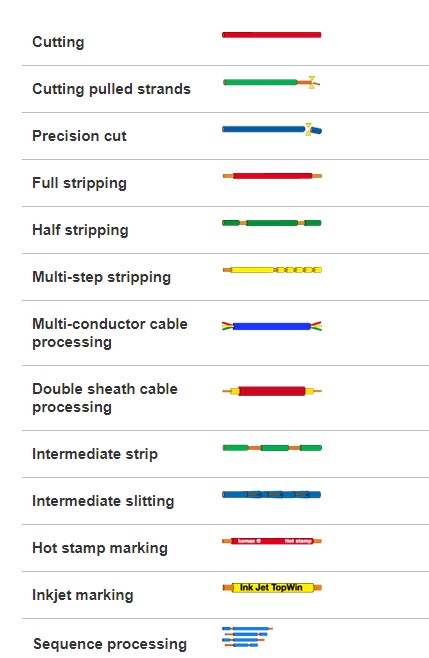 屏幕截图 2022-09-20 141918.jpg