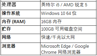 图片.png 图片.png