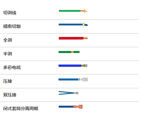 屏幕截图 2022-09-21 095324.jpg 屏幕截图 2022-09-21 095324.jpg