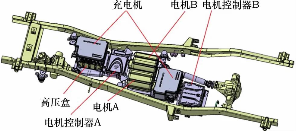 微信图片_20221010100934.jpg 微信图片_20221010100934.jpg