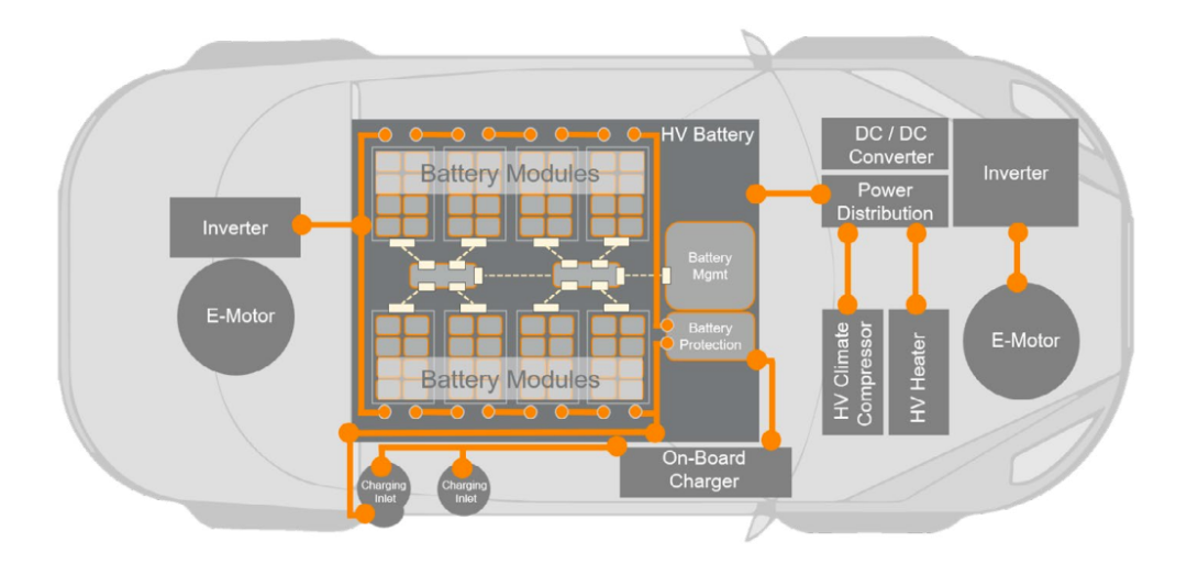 微信图片_20221021131323.png 微信图片_20221021131323.png