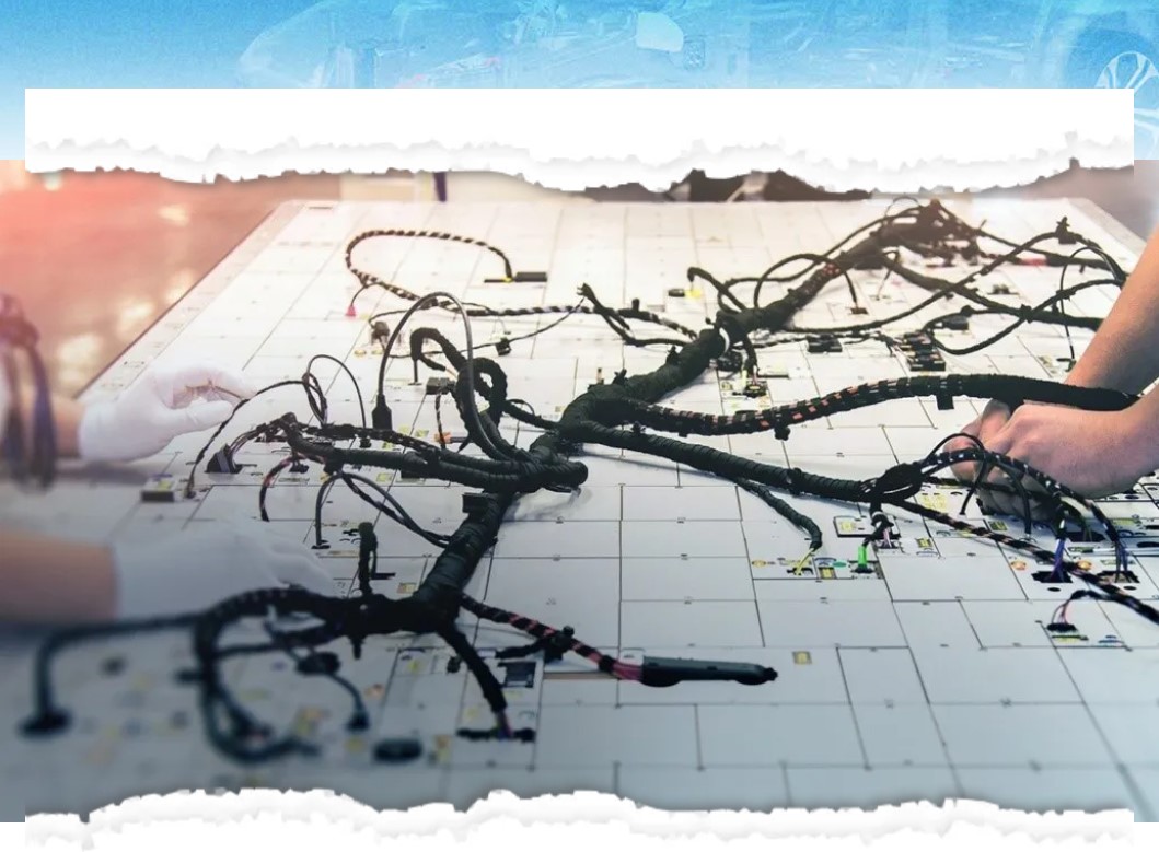 屏幕截图 2022-10-24 131934.jpg 屏幕截图 2022-10-24 131934.jpg