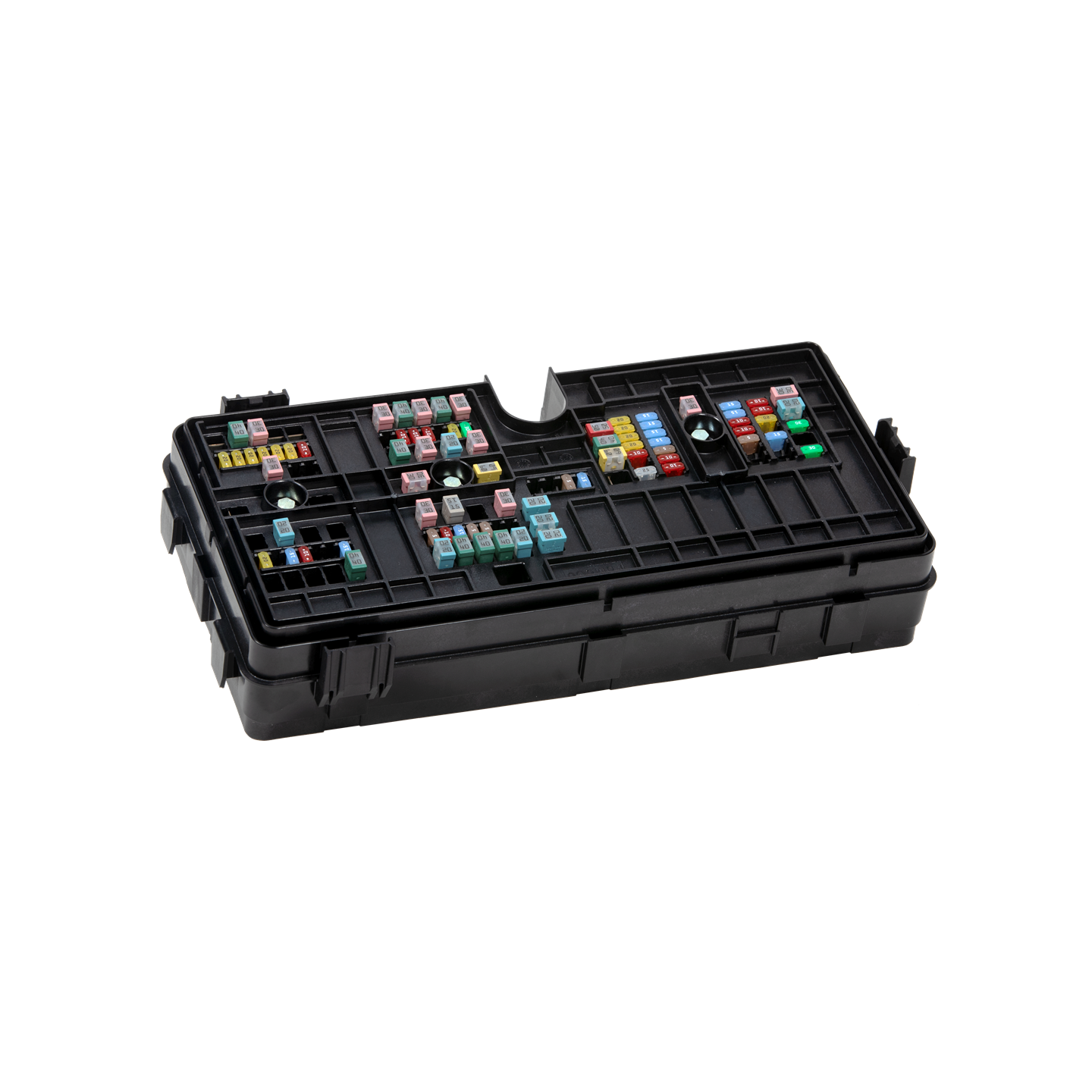 安波福智能电气盒.png 安波福智能电气盒.png