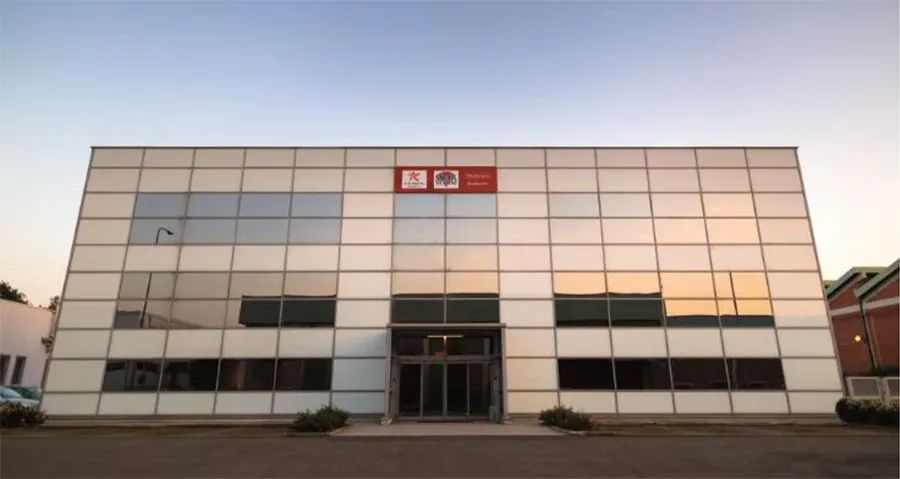 得润电子与一汽富晟成立合资公司,发力新能源汽车应用领域