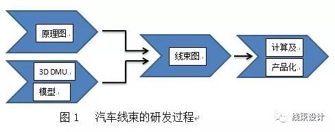m.jpg