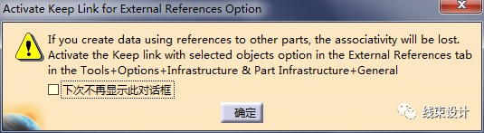 a.png a.png