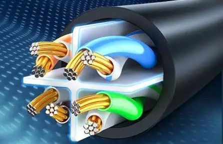 微信图片_20221110094049.jpg 微信图片_20221110094049.jpg