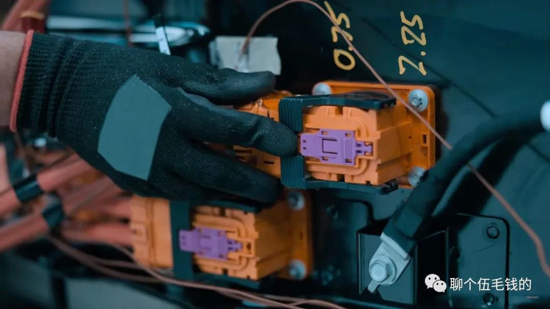 以案例出发探索密封设计仿真