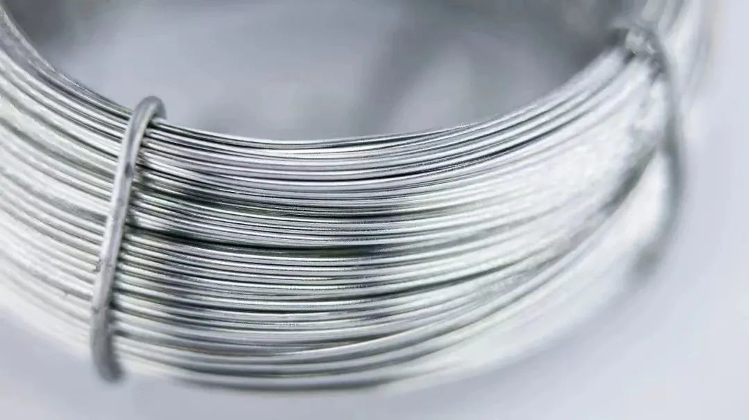 铝线的发展趋势解读之——大线径铝线