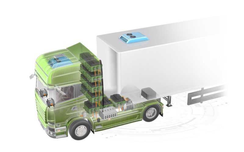 TE-Truck-LEAD-800x501.jpg TE-Truck-LEAD-800x501.jpg