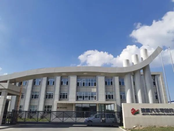 资讯 | 捷翼斩获“独角兽” 强势“出圈” 