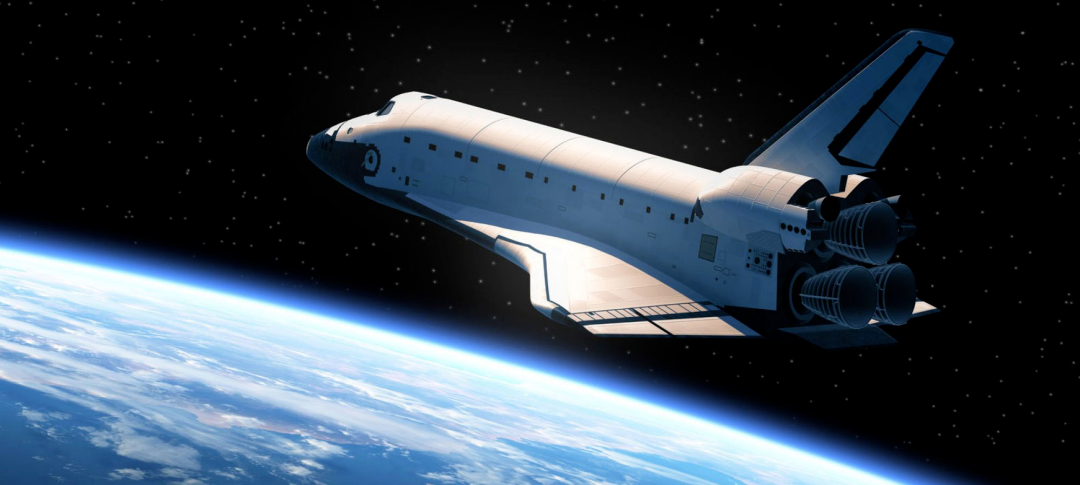 Shawcor通过收购Kanata扩大对核电、航空航天和其他工业电线电缆市场的影响 