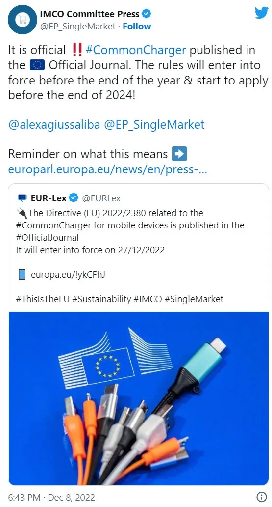 微信图片_20221212114339.png 微信图片_20221212114339.png