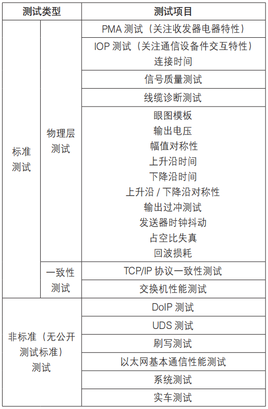 微信图片_20221220094843.png 微信图片_20221220094843.png