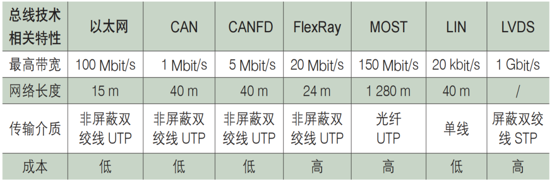 微信图片_20221220094830.png 微信图片_20221220094830.png