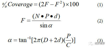 微信图片_20230104112403.png 微信图片_20230104112403.png