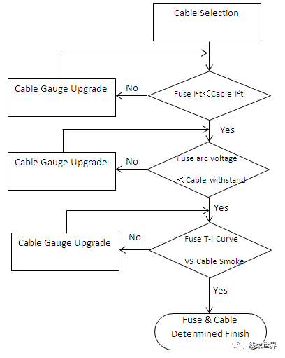6.png 6.png