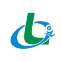 微信图片_20230110095323.png 微信图片_20230110095323.png