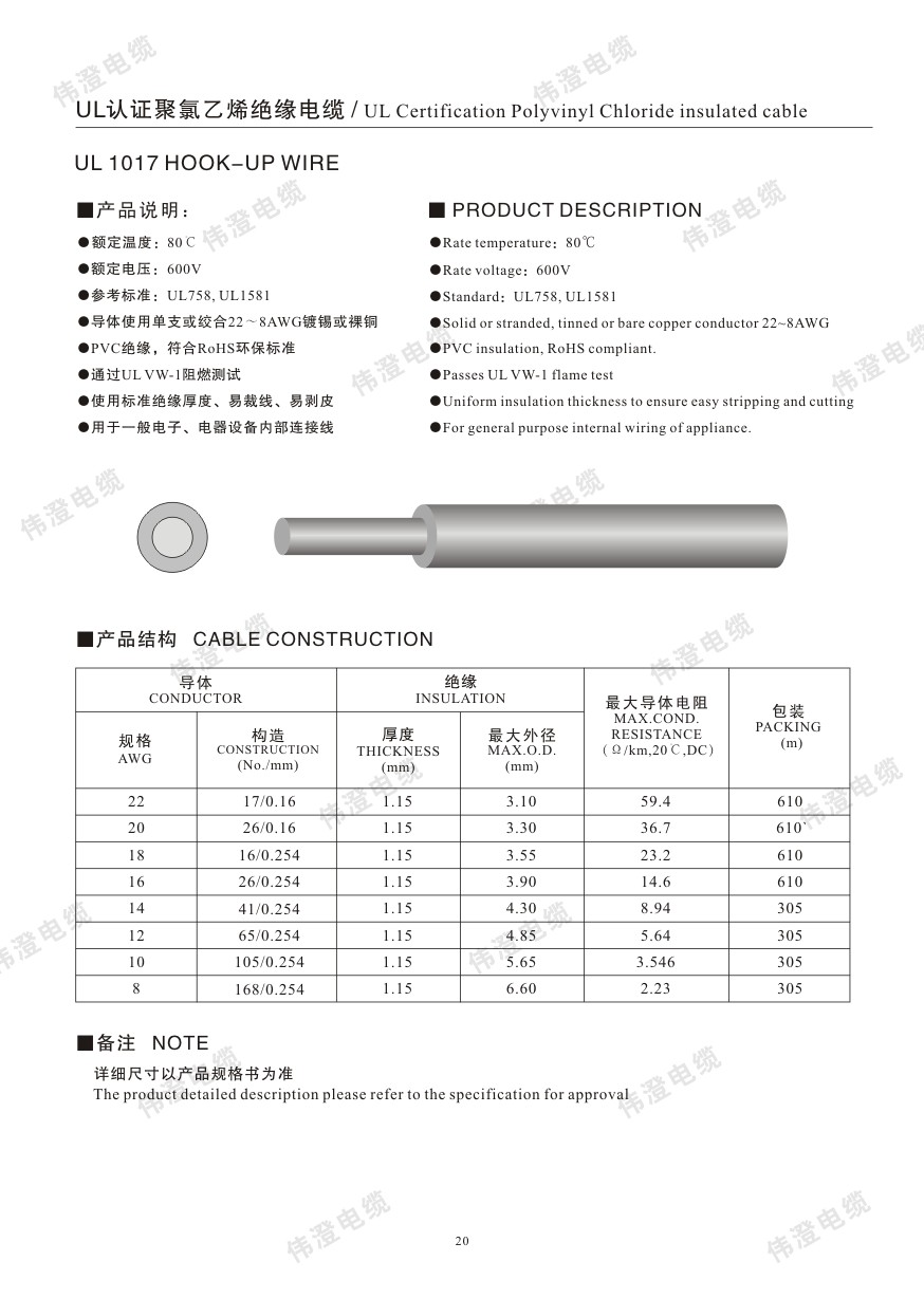 1017 技术参数.jpg