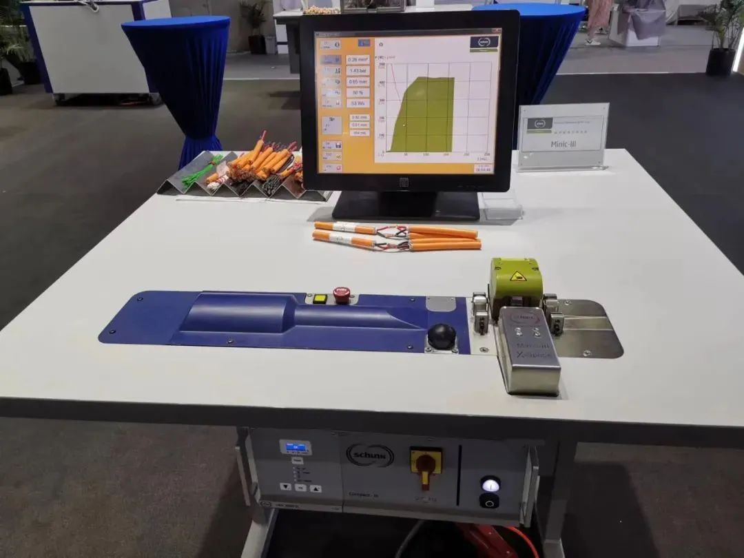 微信图片_20230118100335.png 微信图片_20230118100335.png