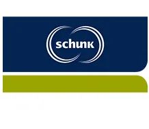 微信图片_20230118100332.png 微信图片_20230118100332.png