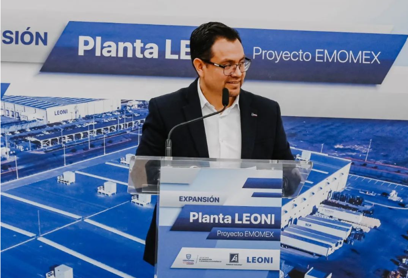 屏幕截图 2023-01-28 094723.png