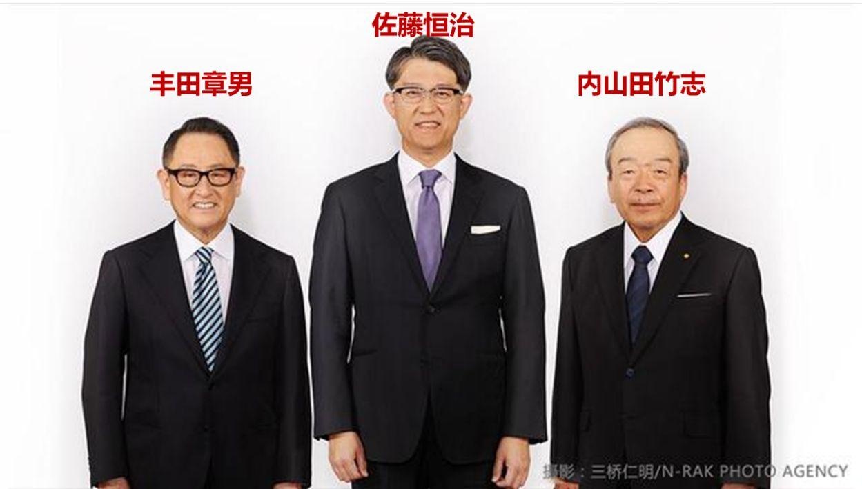 inforec-20230128-588f1b248bc16ab0e5d6e9dbd094778d.jpg inforec-20230128-588f1b248bc16ab0e5d6e9dbd094778d.jpg